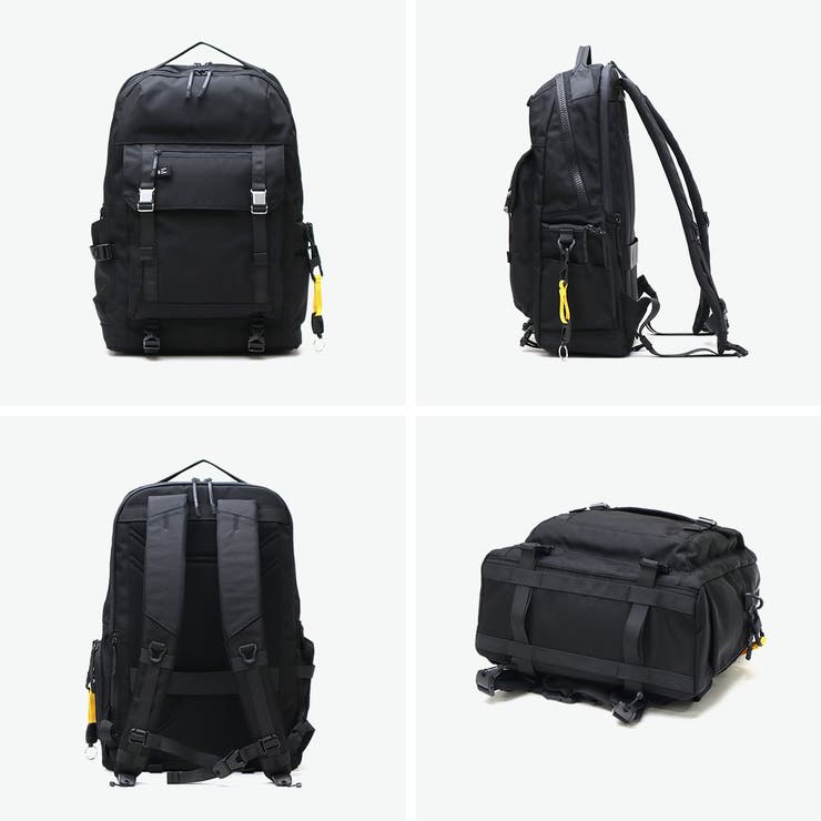 CIE リュック シー | ギャレリア Bag＆Luggage | 詳細画像8 