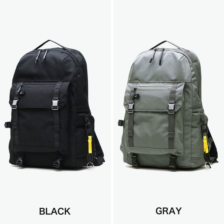 CIE リュック シー | ギャレリア Bag＆Luggage | 詳細画像9 