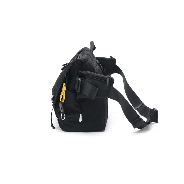 CIE ショルダーバッグ シー | ギャレリア Bag＆Luggage | 詳細画像13 