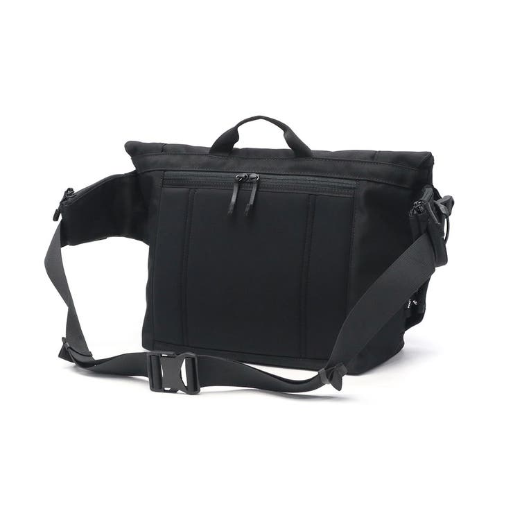 CIE ショルダーバッグ シー | ギャレリア Bag＆Luggage | 詳細画像15 