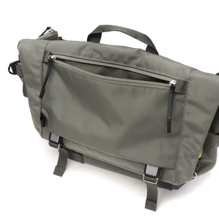 CIE ショルダーバッグ シー | ギャレリア Bag＆Luggage | 詳細画像18 