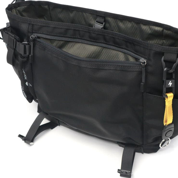 CIE ショルダーバッグ シー | ギャレリア Bag＆Luggage | 詳細画像19 