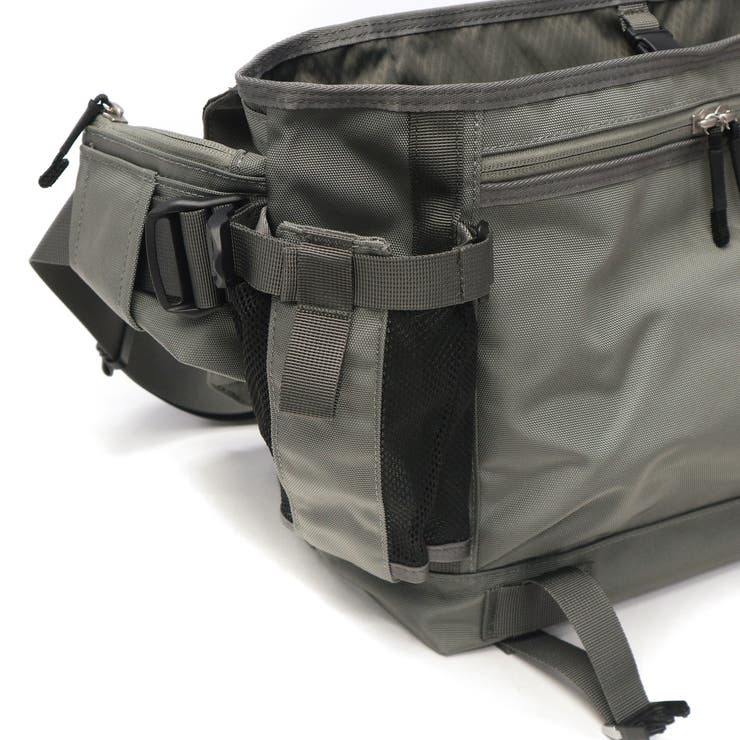 CIE ショルダーバッグ シー | ギャレリア Bag＆Luggage | 詳細画像20 