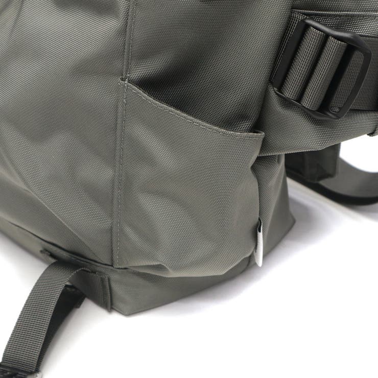 CIE ショルダーバッグ シー | ギャレリア Bag＆Luggage | 詳細画像21 