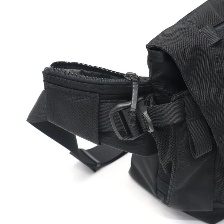 CIE ショルダーバッグ シー | ギャレリア Bag＆Luggage | 詳細画像22 