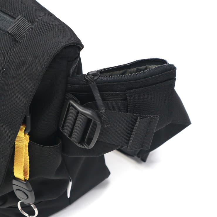 CIE ショルダーバッグ シー | ギャレリア Bag＆Luggage | 詳細画像23 