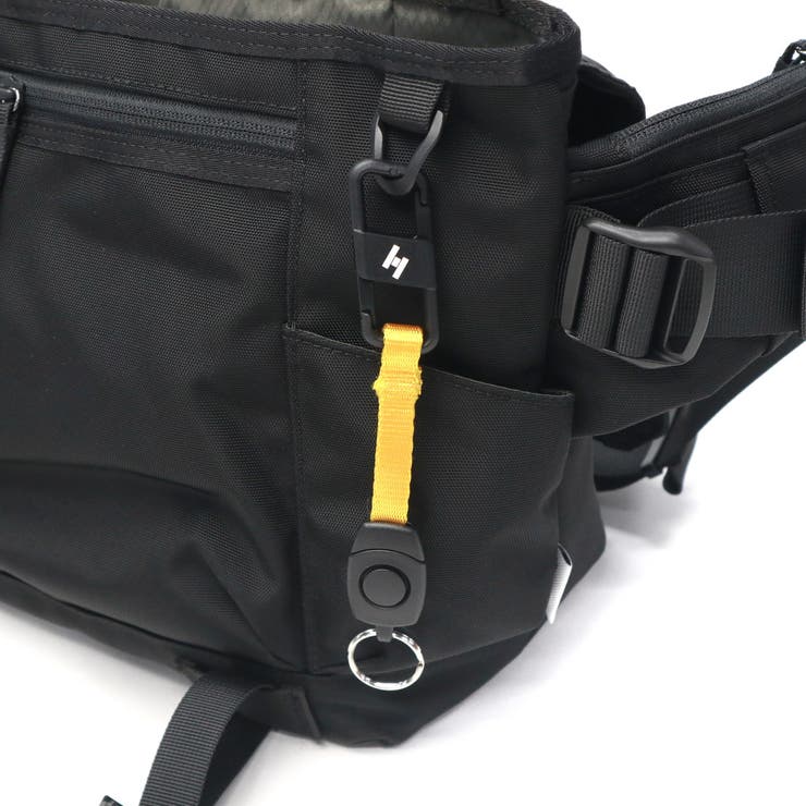 CIE ショルダーバッグ シー | ギャレリア Bag＆Luggage | 詳細画像28 