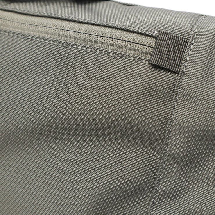 CIE ショルダーバッグ シー | ギャレリア Bag＆Luggage | 詳細画像29 