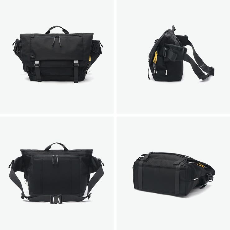 CIE ショルダーバッグ シー | ギャレリア Bag＆Luggage | 詳細画像8 