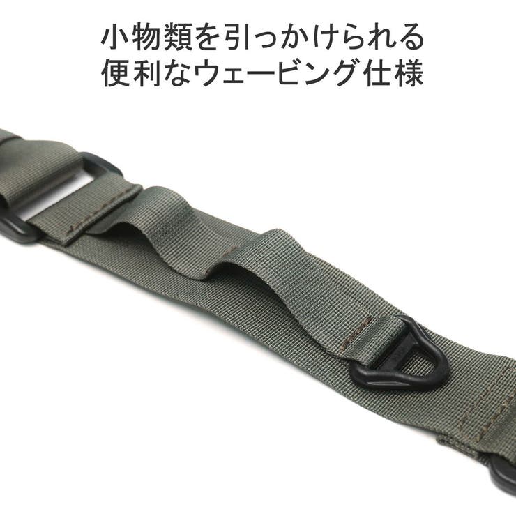 CIE ショルダーバッグ シー | ギャレリア Bag＆Luggage | 詳細画像11 