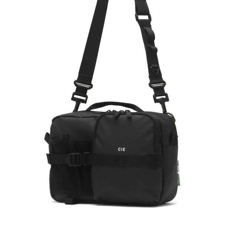 CIE ショルダーバッグ シー | ギャレリア Bag＆Luggage | 詳細画像13 