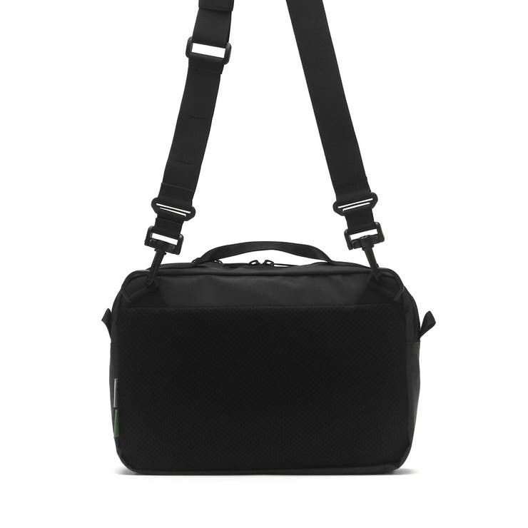 CIE ショルダーバッグ シー | ギャレリア Bag＆Luggage | 詳細画像16 