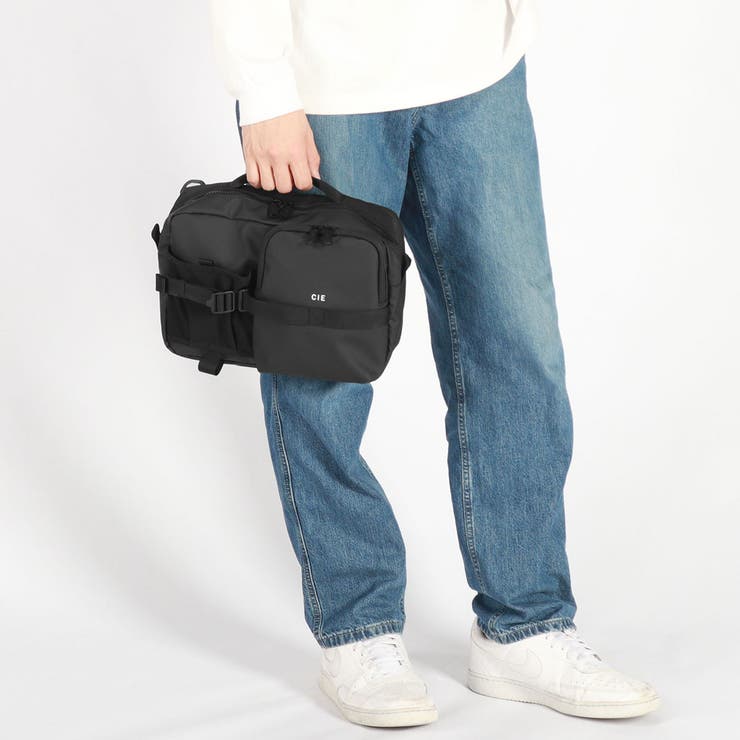 CIE ショルダーバッグ シー | ギャレリア Bag＆Luggage | 詳細画像3 