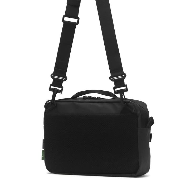 CIE ショルダーバッグ シー | ギャレリア Bag＆Luggage | 詳細画像17 