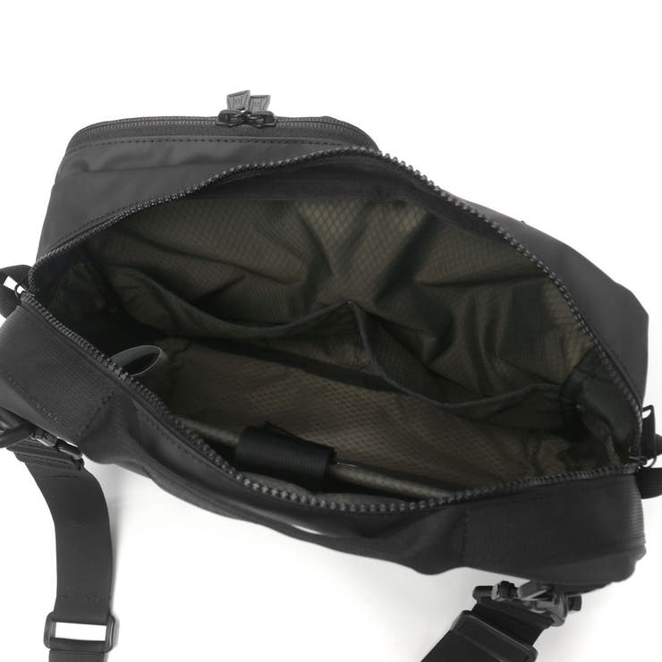 CIE ショルダーバッグ シー | ギャレリア Bag＆Luggage | 詳細画像20 
