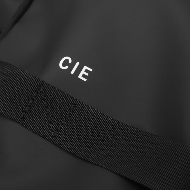 CIE ショルダーバッグ シー | ギャレリア Bag＆Luggage | 詳細画像25 