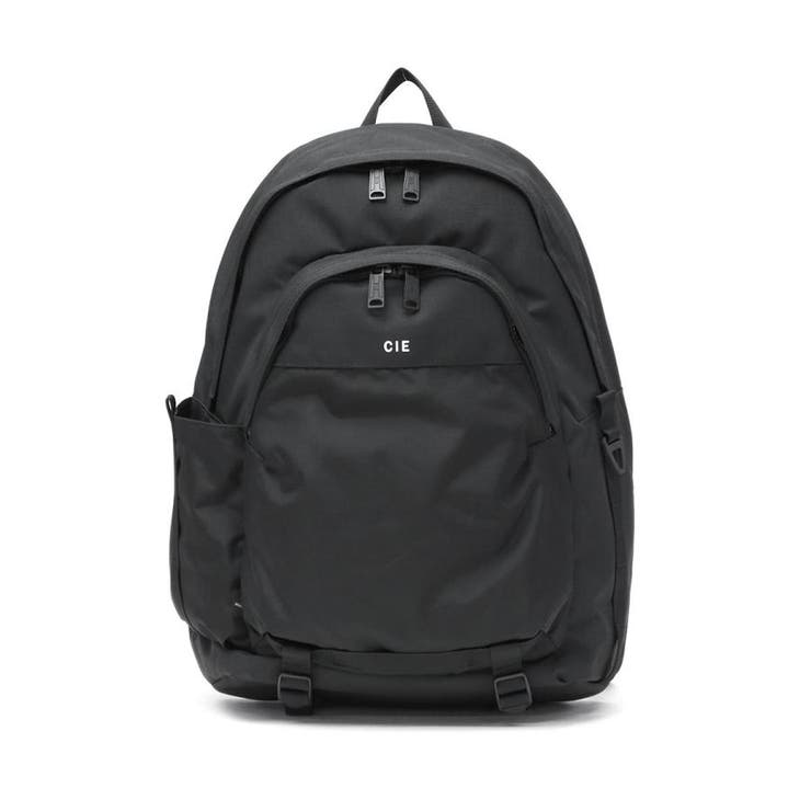 CIE リュック メンズ | ギャレリア Bag＆Luggage | 詳細画像11 