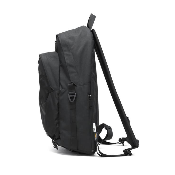CIE リュック メンズ | ギャレリア Bag＆Luggage | 詳細画像12 