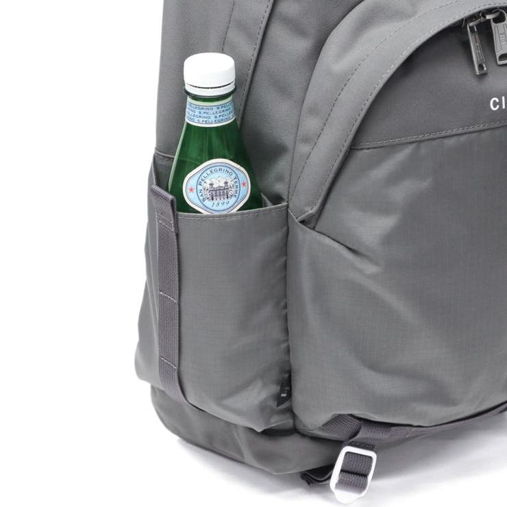 CIE リュック メンズ | ギャレリア Bag＆Luggage | 詳細画像16 