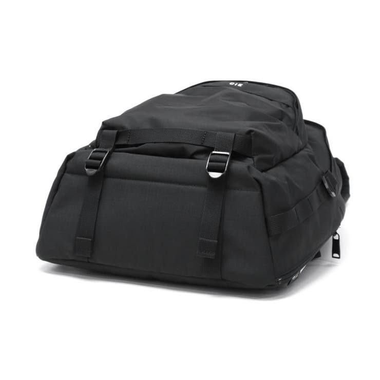 CIE リュック メンズ | ギャレリア Bag＆Luggage | 詳細画像19 