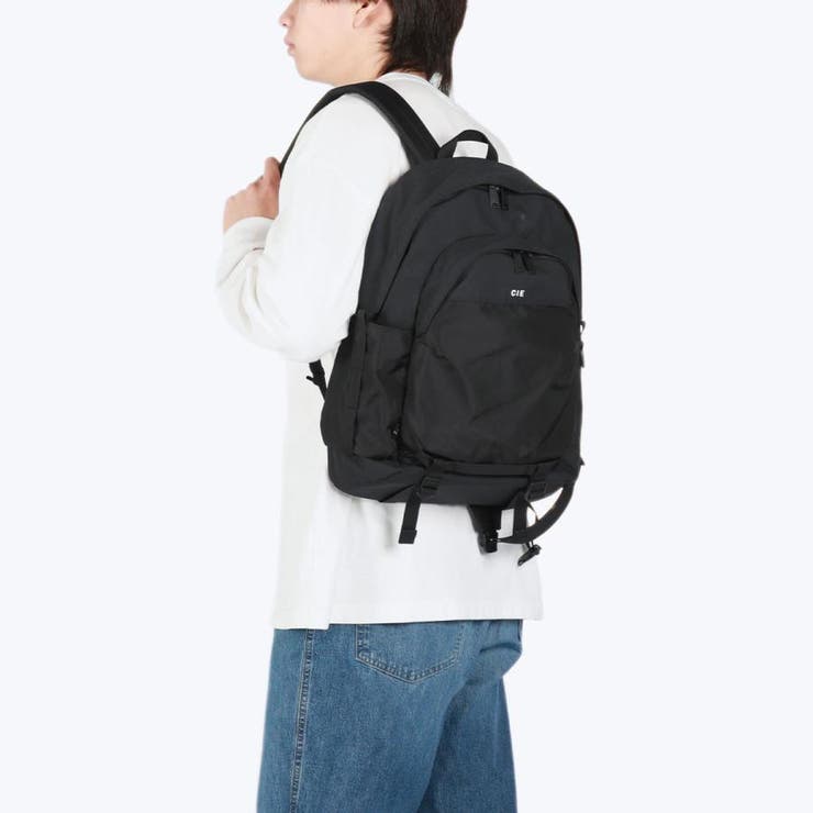 CIE リュック メンズ | ギャレリア Bag＆Luggage | 詳細画像2 
