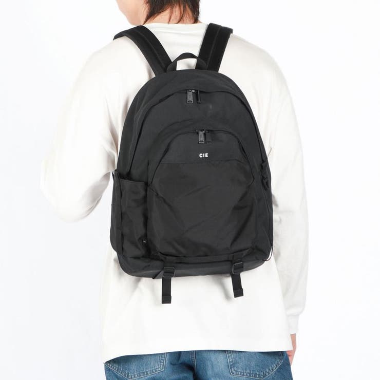 CIE リュック メンズ | ギャレリア Bag＆Luggage | 詳細画像3 