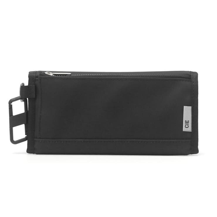 CIE 長財布 メンズ | ギャレリア Bag＆Luggage | 詳細画像10 