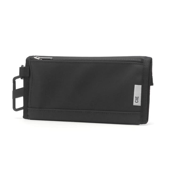 CIE 長財布 メンズ | ギャレリア Bag＆Luggage | 詳細画像11 