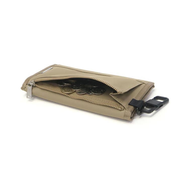 CIE 長財布 メンズ | ギャレリア Bag＆Luggage | 詳細画像13 