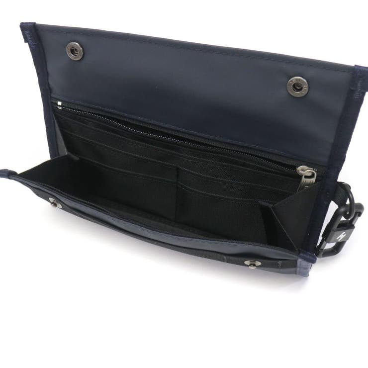 CIE 長財布 メンズ | ギャレリア Bag＆Luggage | 詳細画像14 