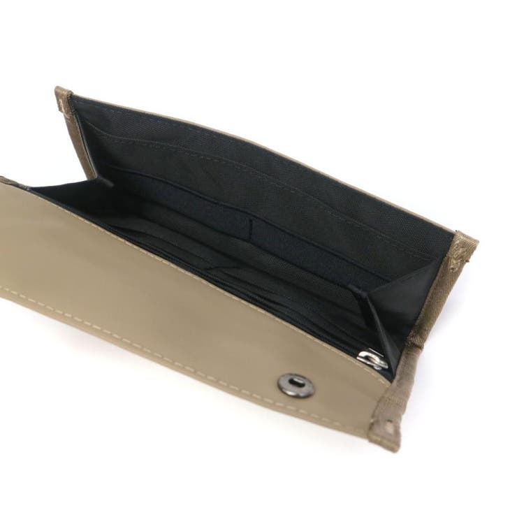 CIE 長財布 メンズ | ギャレリア Bag＆Luggage | 詳細画像15 