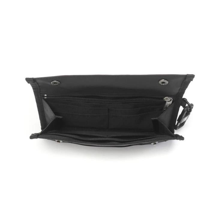 CIE 長財布 メンズ | ギャレリア Bag＆Luggage | 詳細画像16 