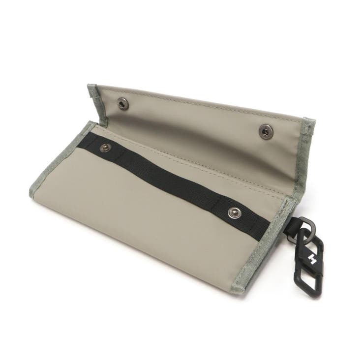 CIE 長財布 メンズ | ギャレリア Bag＆Luggage | 詳細画像17 