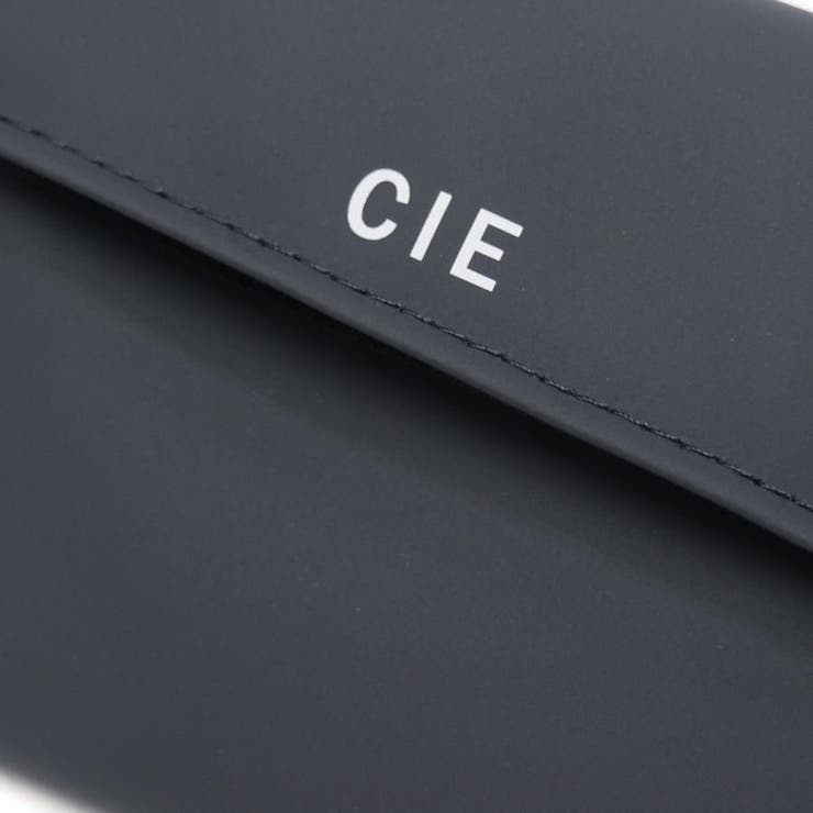 CIE 長財布 メンズ | ギャレリア Bag＆Luggage | 詳細画像19 