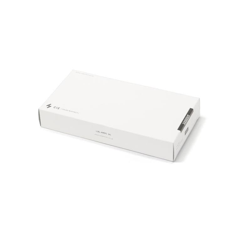 CIE 長財布 メンズ | ギャレリア Bag＆Luggage | 詳細画像20 