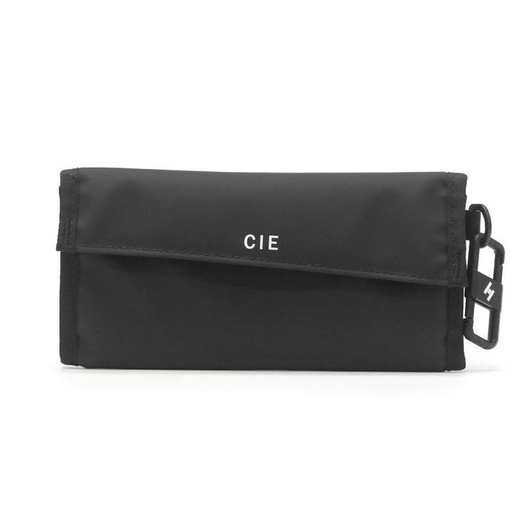 CIE 長財布 メンズ | ギャレリア Bag＆Luggage | 詳細画像8 