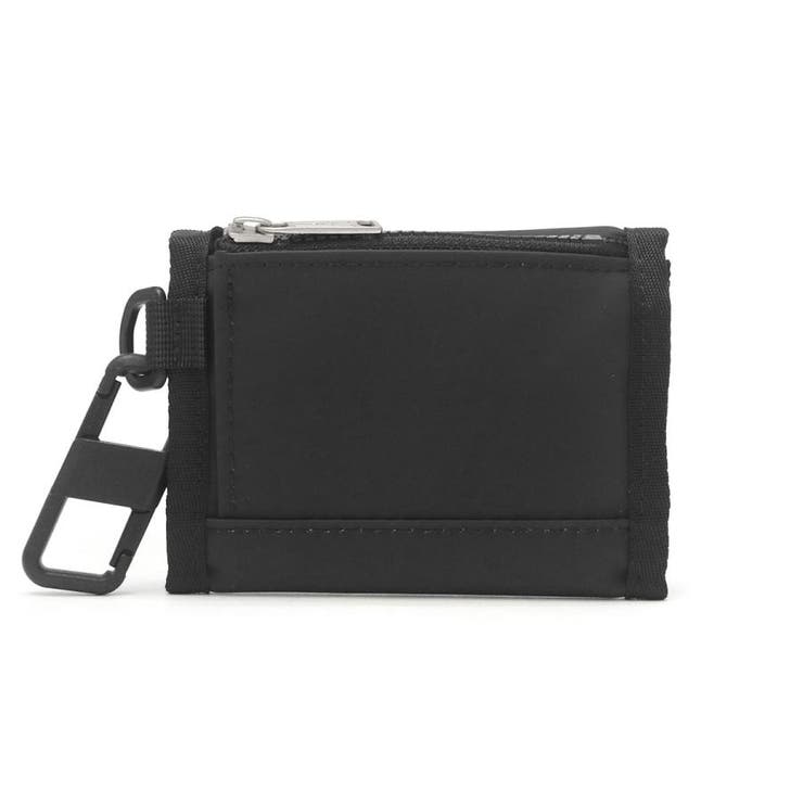 CIE 三つ折財布 メンズ | ギャレリア Bag&Luggage | 詳細画像10