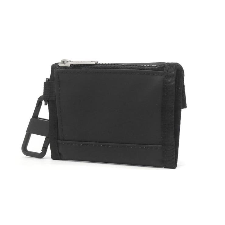 CIE 三つ折財布 メンズ | ギャレリア Bag&Luggage | 詳細画像11