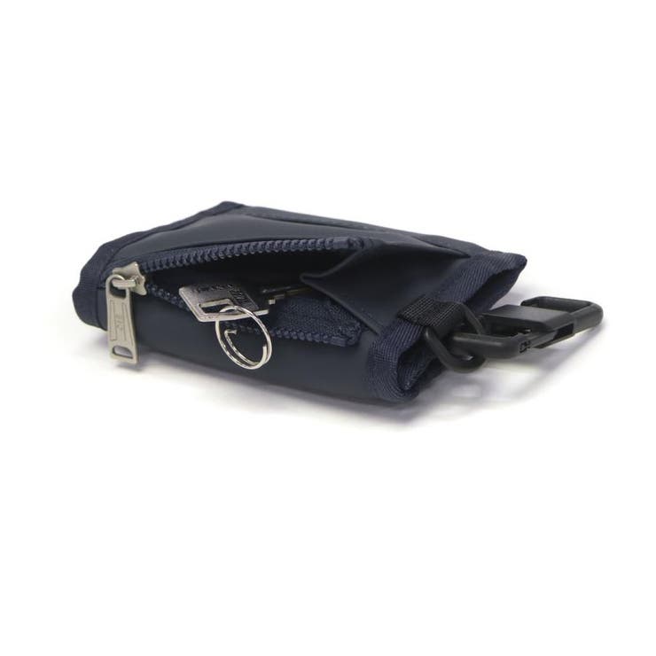 CIE 三つ折財布 メンズ | ギャレリア Bag&Luggage | 詳細画像13