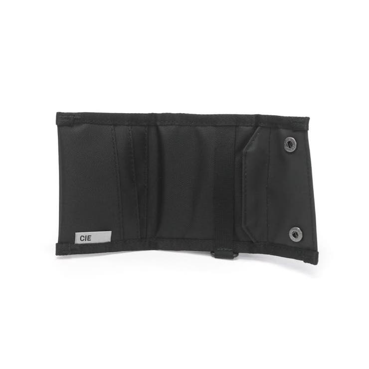 CIE 三つ折財布 メンズ | ギャレリア Bag&Luggage | 詳細画像15