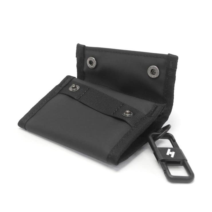 CIE 三つ折財布 メンズ | ギャレリア Bag&Luggage | 詳細画像17