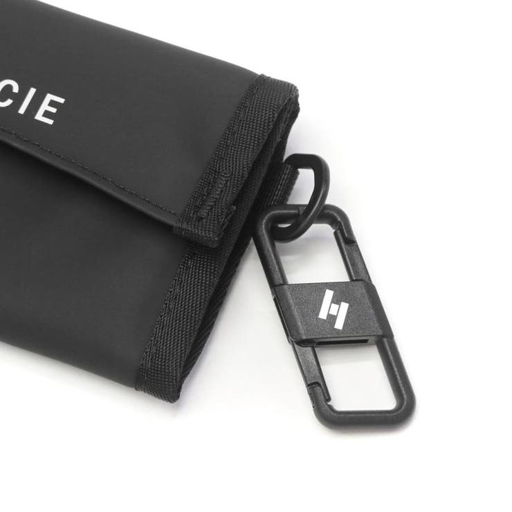 CIE 三つ折財布 メンズ | ギャレリア Bag&Luggage | 詳細画像18