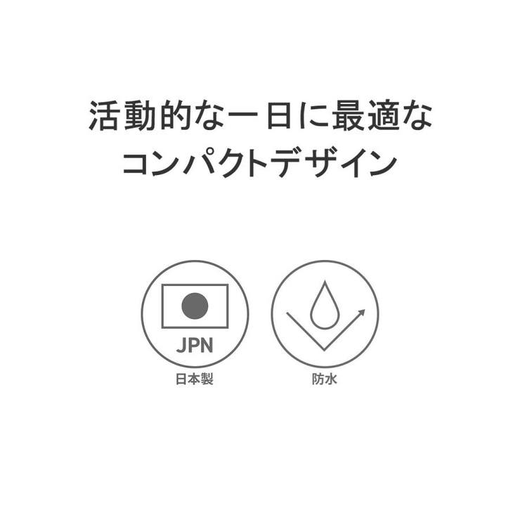 CIE 三つ折財布 メンズ | ギャレリア Bag&Luggage | 詳細画像3