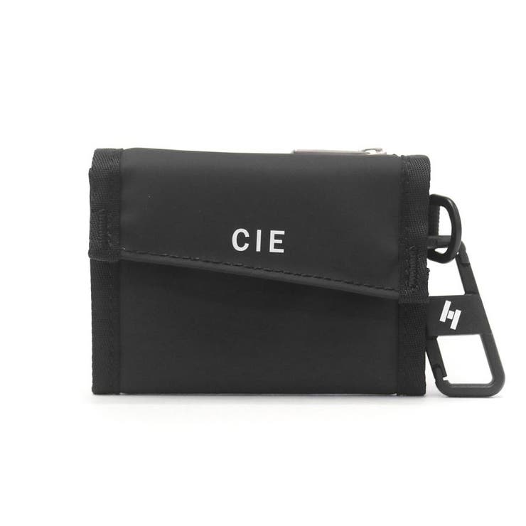 CIE 三つ折財布 メンズ | ギャレリア Bag&Luggage | 詳細画像8