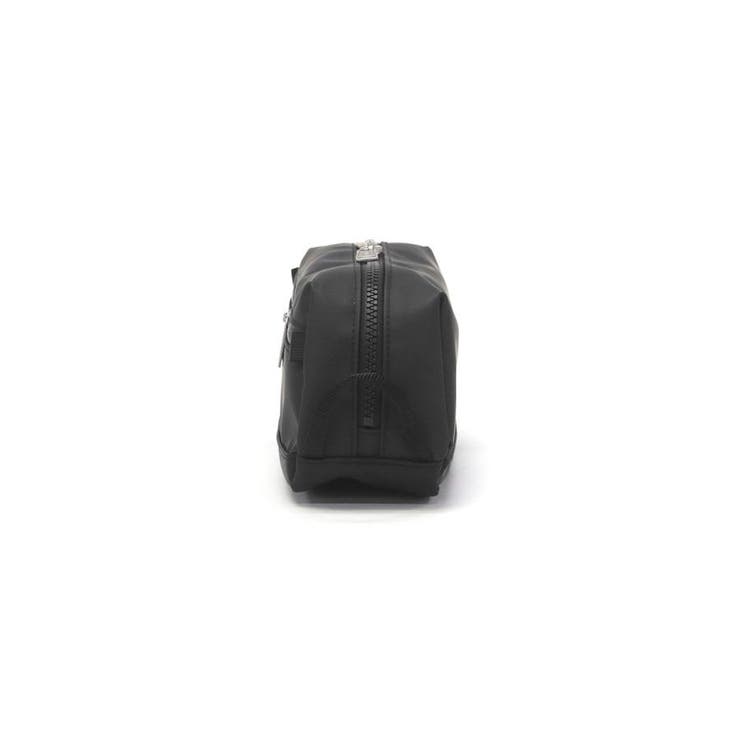 CIE ポーチ メンズ | ギャレリア Bag＆Luggage | 詳細画像10 