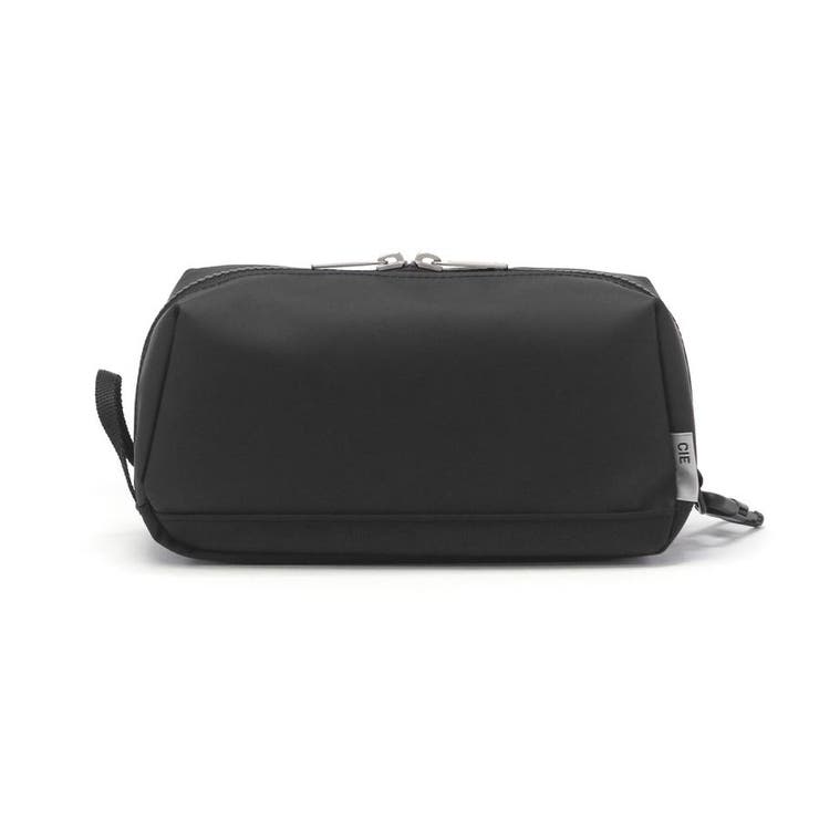 CIE ポーチ メンズ | ギャレリア Bag＆Luggage | 詳細画像11 