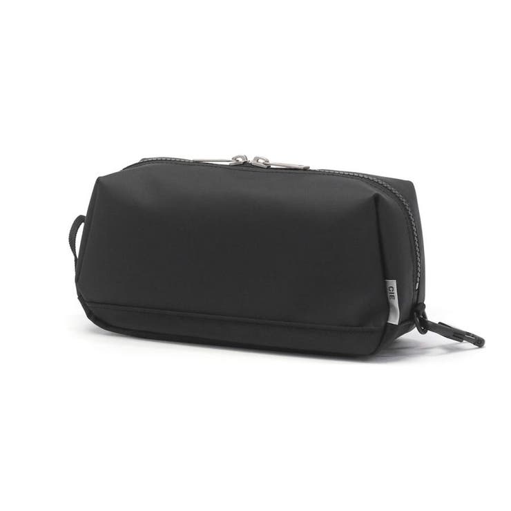 CIE ポーチ メンズ | ギャレリア Bag＆Luggage | 詳細画像12 
