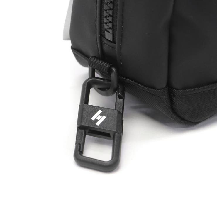 CIE ポーチ メンズ | ギャレリア Bag＆Luggage | 詳細画像18 
