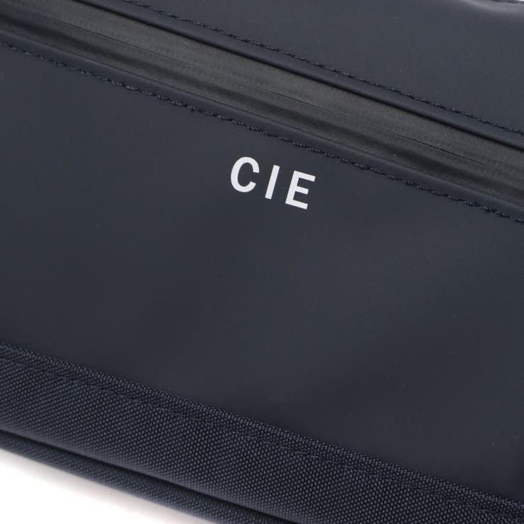 CIE ポーチ メンズ | ギャレリア Bag＆Luggage | 詳細画像19 