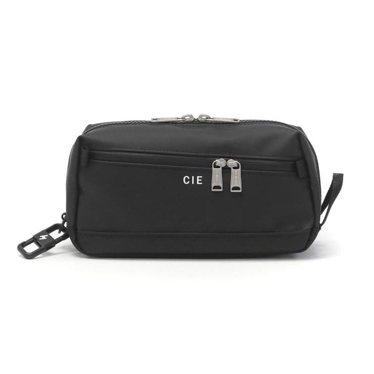 CIE ポーチ メンズ | ギャレリア Bag＆Luggage | 詳細画像9 